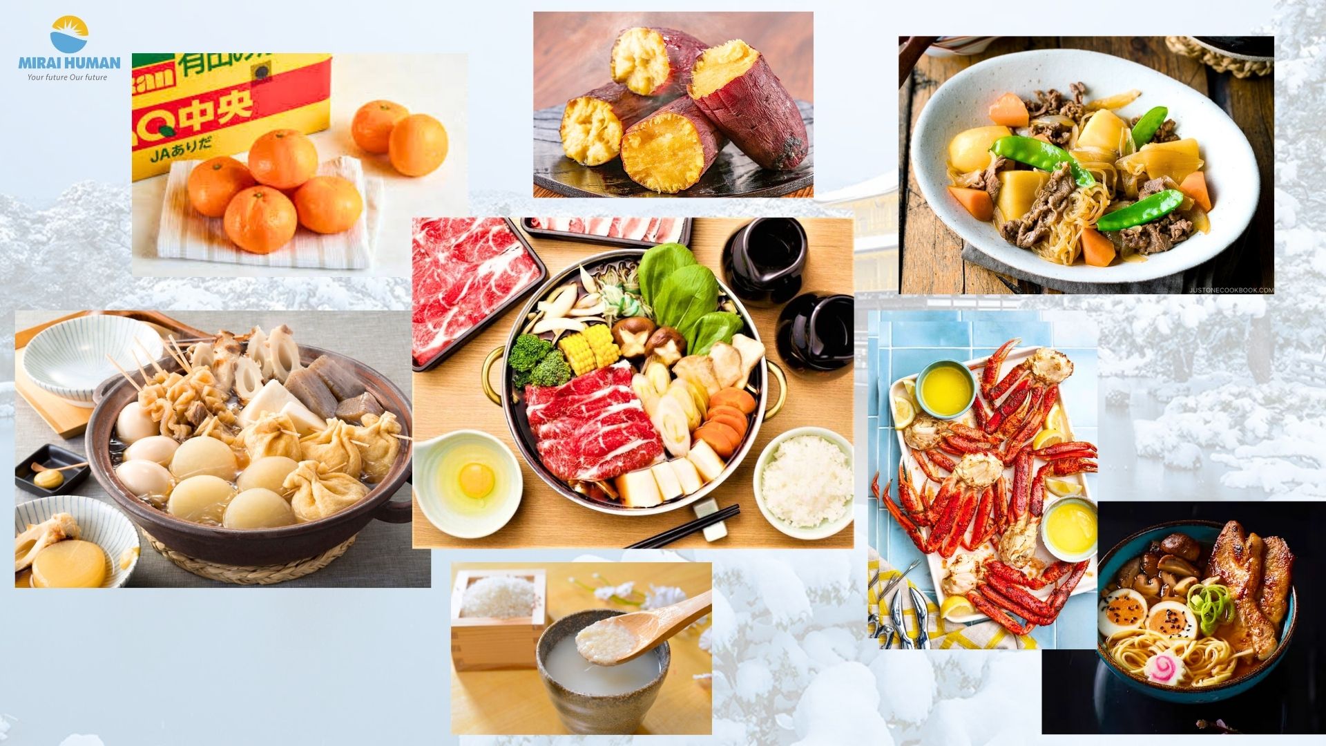 lao động Nhật Bản